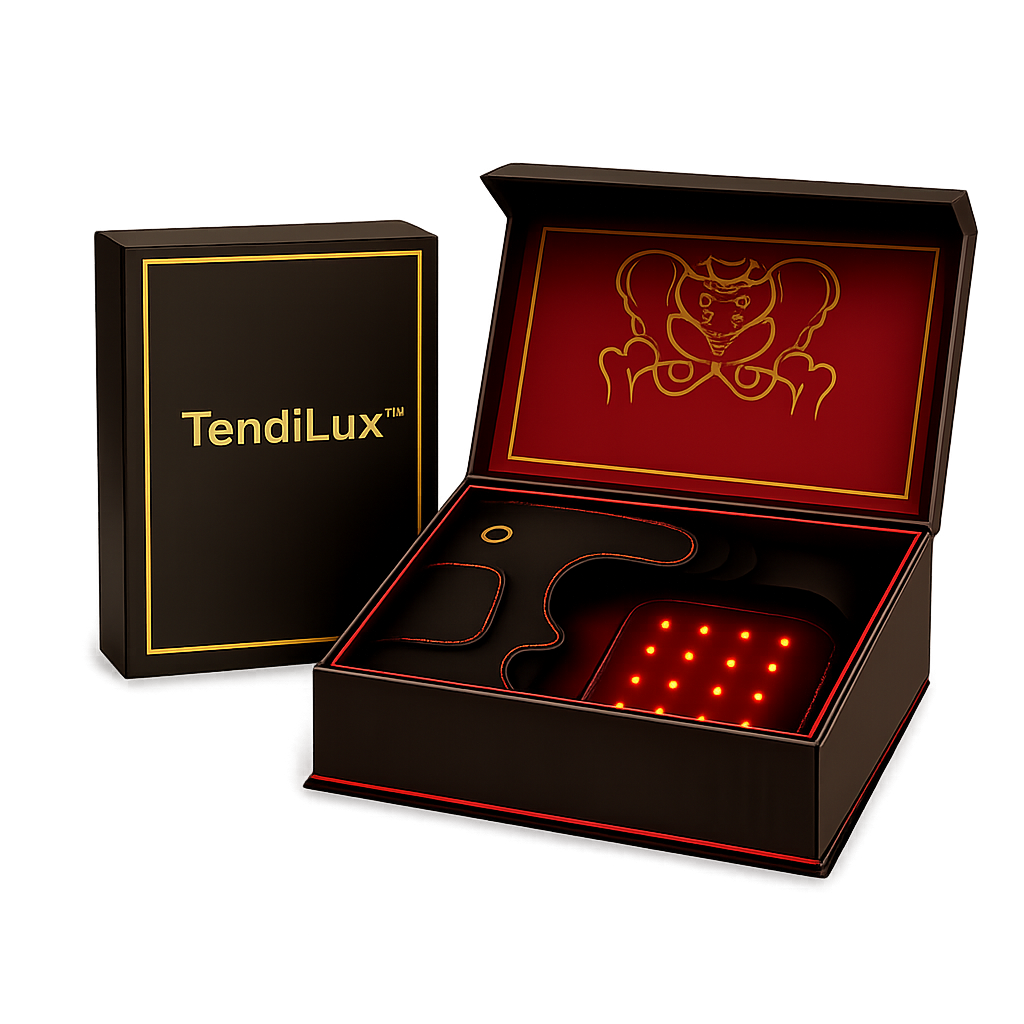 TendiLux