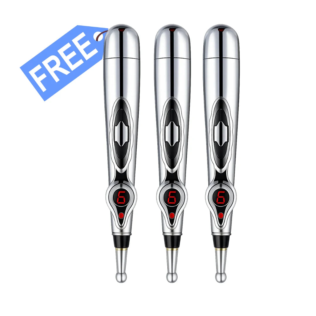 Buy 2, Get 1 FREE