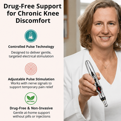 KinetiPulse™