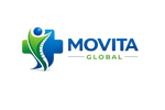 Movita Global - Home