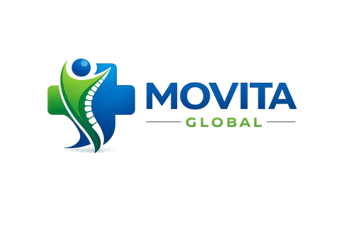 Movita Global
