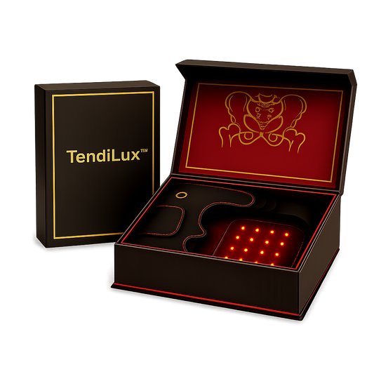 TendiLux