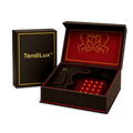 TendiLux